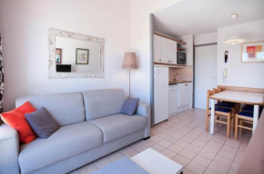 Résidence Port Bourgenay - maeva Home - Appartement duplex 2 Pièces 6 Personnes - Sélection MAE-2227